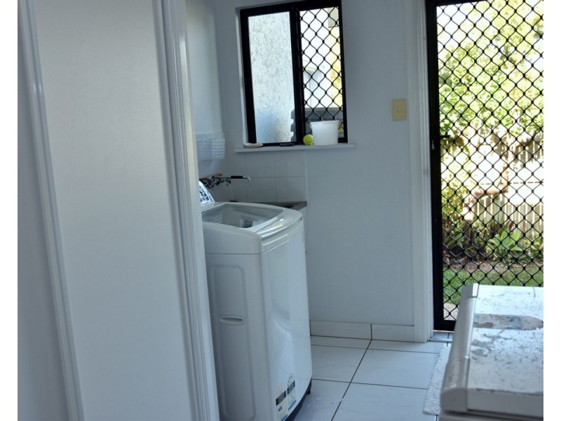 12 Virginia Court, Balgal Beach QLD 4816