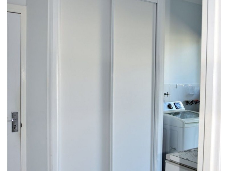 12 Virginia Court, Balgal Beach QLD 4816