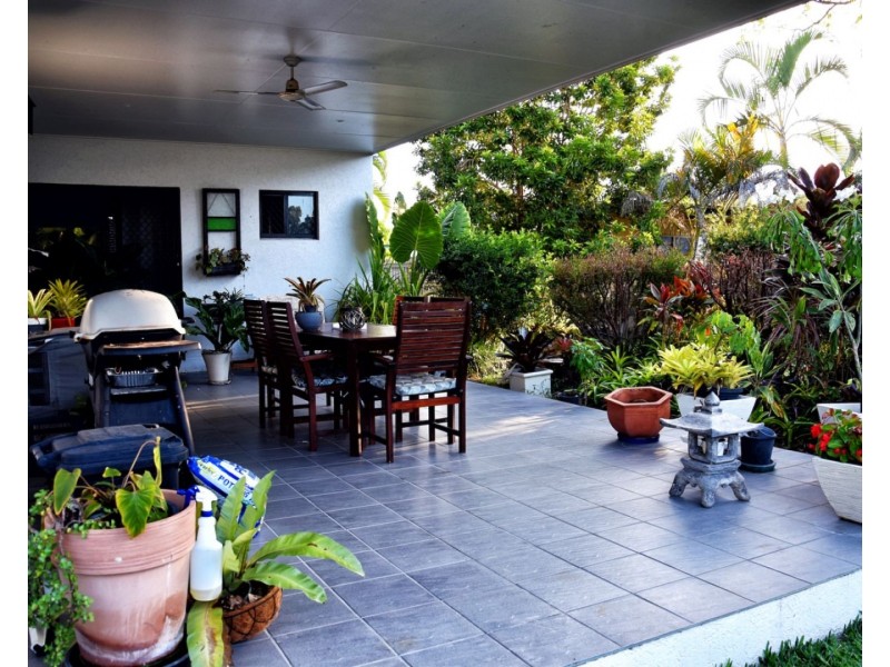 12 Virginia Court, Balgal Beach QLD 4816