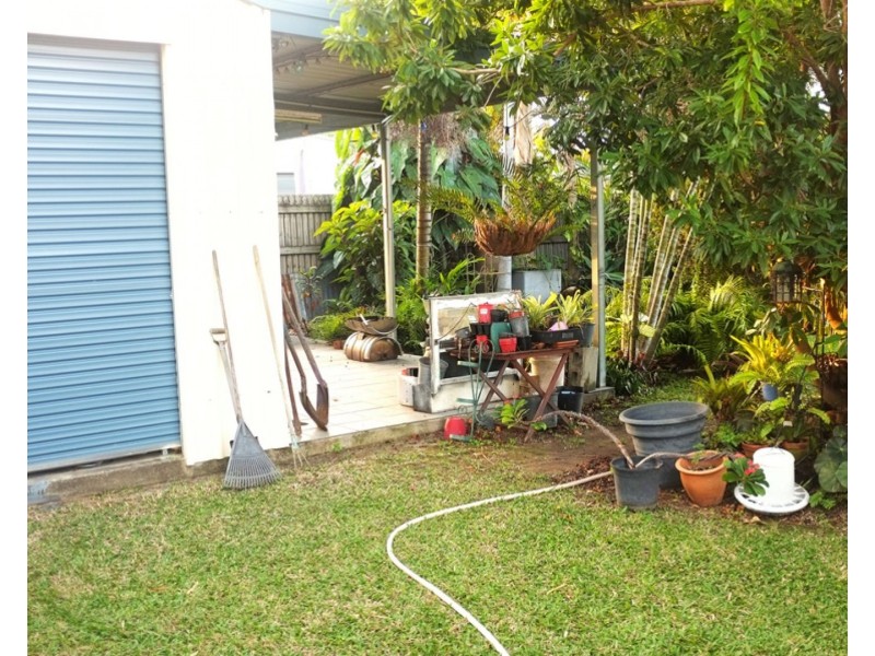 12 Virginia Court, Balgal Beach QLD 4816