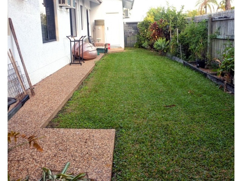 12 Virginia Court, Balgal Beach QLD 4816