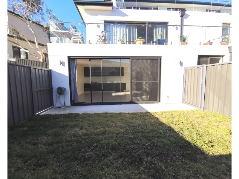 200 Bantry Bay Road, Frenchs Forest NSW 2086