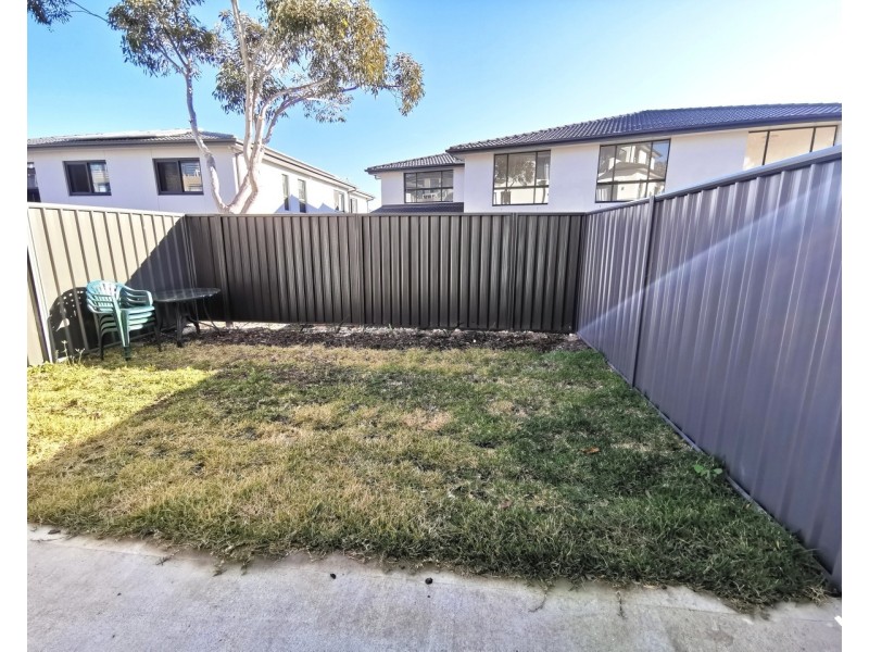 200 Bantry Bay Road, Frenchs Forest NSW 2086