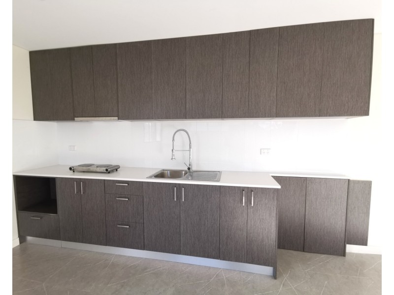 200 Bantry Bay Road, Frenchs Forest NSW 2086