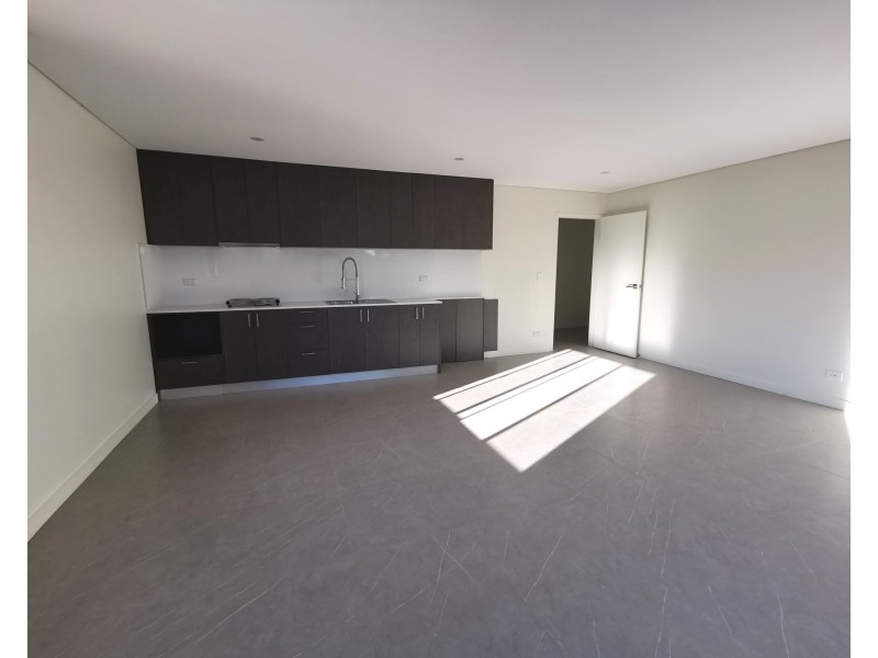 200 Bantry Bay Road, Frenchs Forest NSW 2086