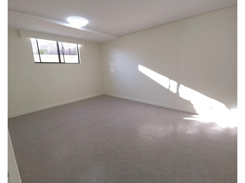 200 Bantry Bay Road, Frenchs Forest NSW 2086