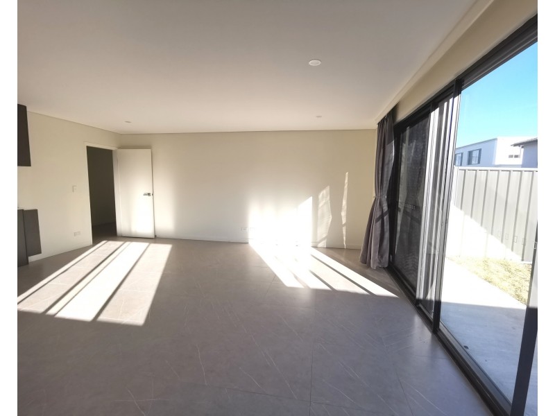 200 Bantry Bay Road, Frenchs Forest NSW 2086