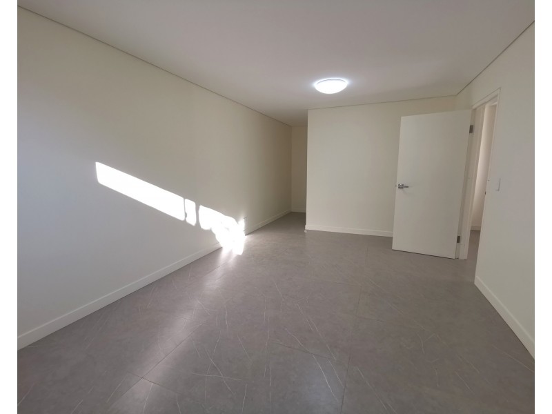 200 Bantry Bay Road, Frenchs Forest NSW 2086