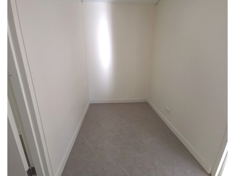 200 Bantry Bay Road, Frenchs Forest NSW 2086