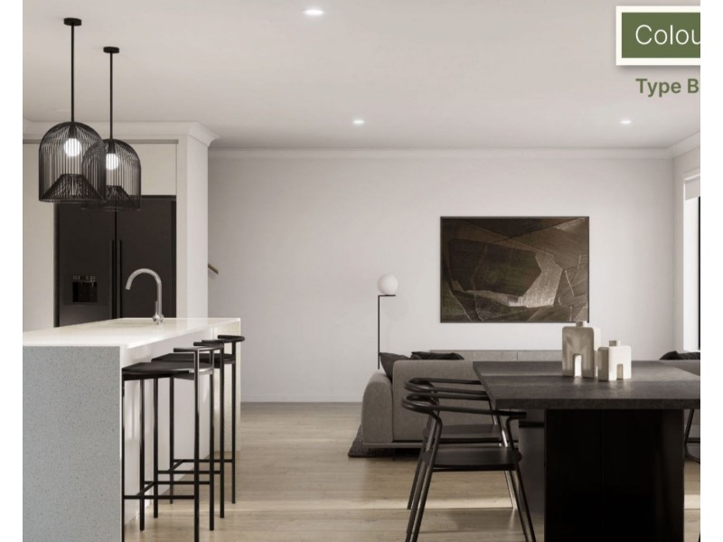 Upper Coomera QLD 4209