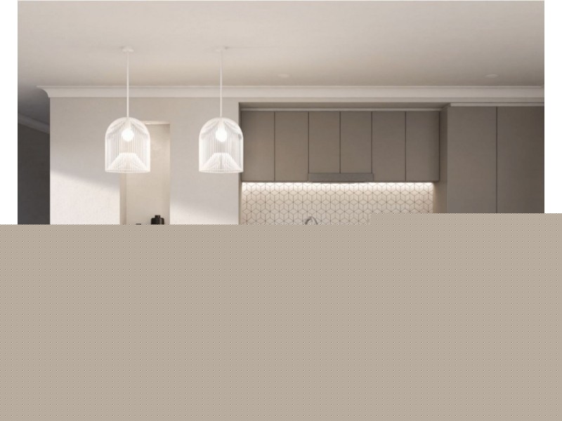 Upper Coomera QLD 4209