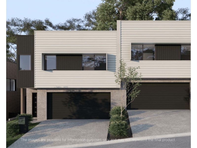 Upper Coomera QLD 4209