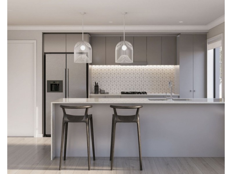 Upper Coomera QLD 4209