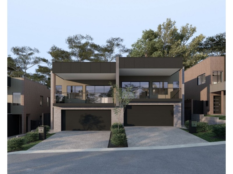 Upper Coomera QLD 4209