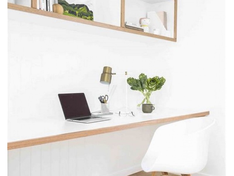 South Yarra VIC 3141