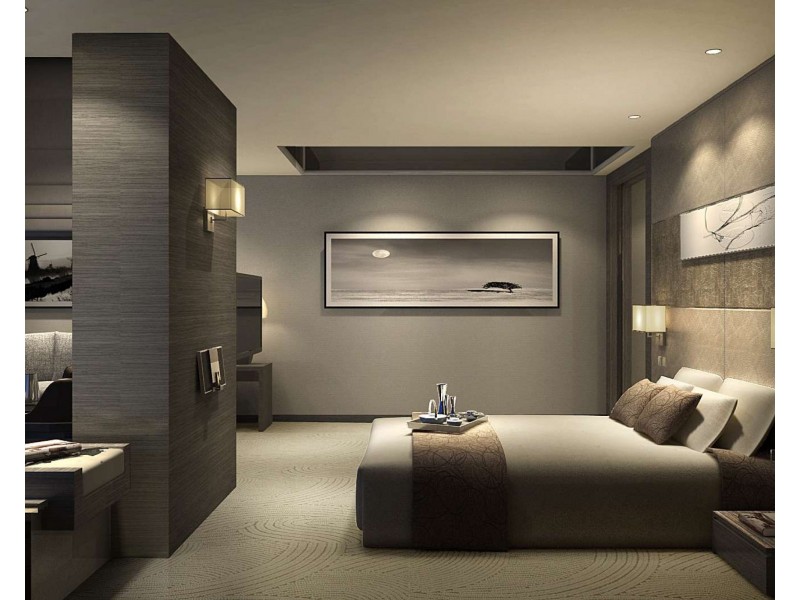 South Yarra VIC 3141