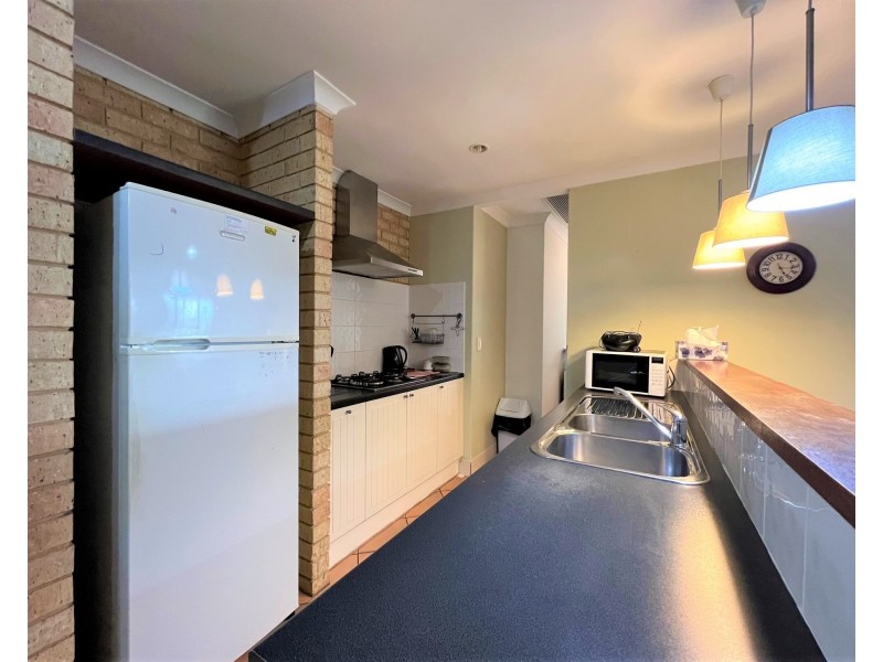 58 Sylvan Crescent, Leeming WA 6149