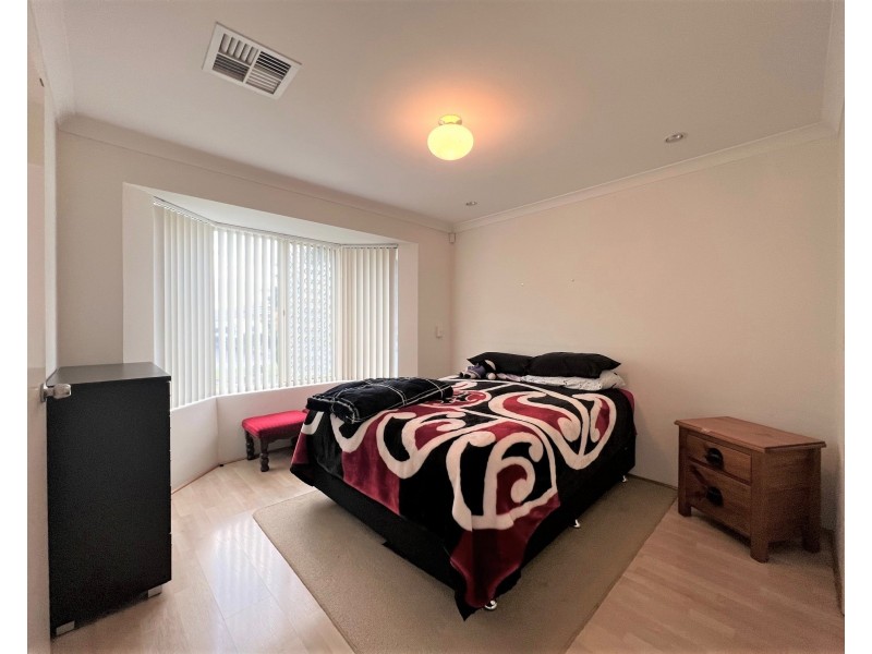 58 Sylvan Crescent, Leeming WA 6149