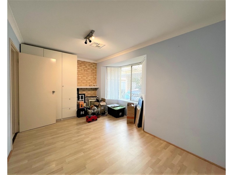 58 Sylvan Crescent, Leeming WA 6149