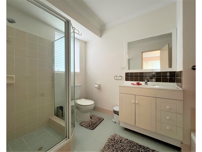 58 Sylvan Crescent, Leeming WA 6149