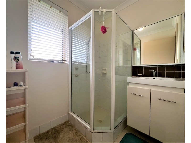 58 Sylvan Crescent, Leeming WA 6149