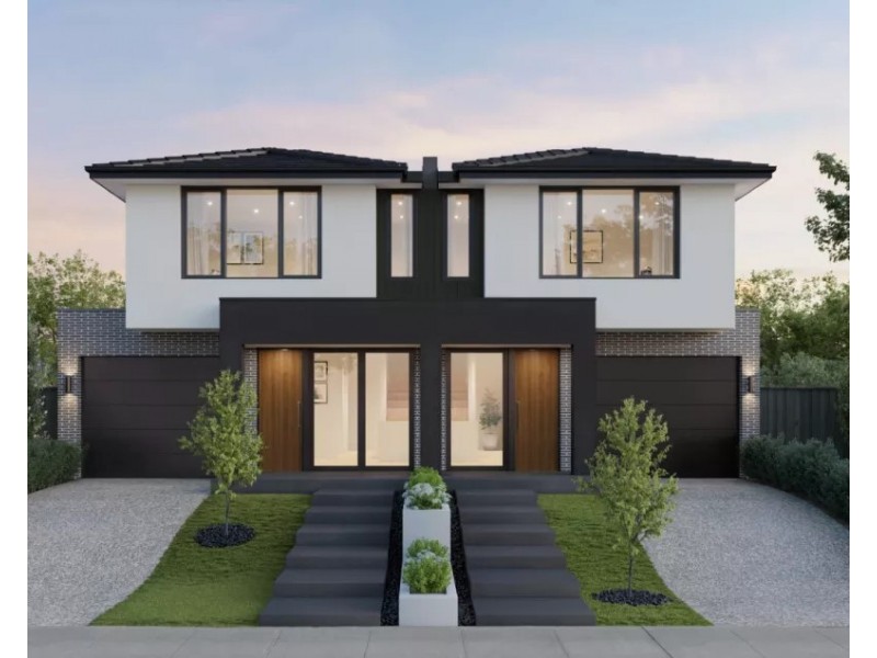 Bentleigh East VIC 3165