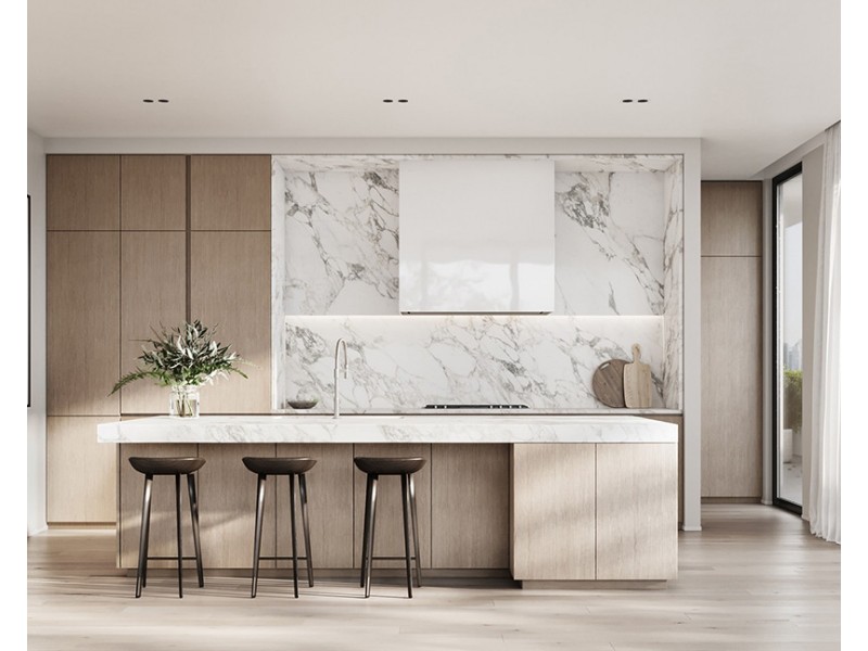 South Yarra VIC 3141