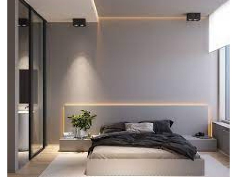 Hawthorn East VIC 3123