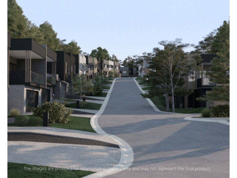 Upper Coomera QLD 4209