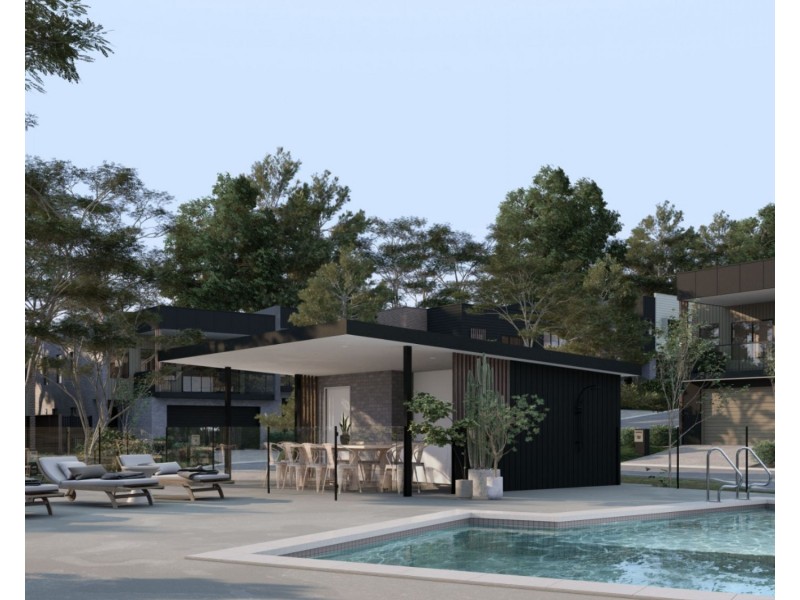 Upper Coomera QLD 4209