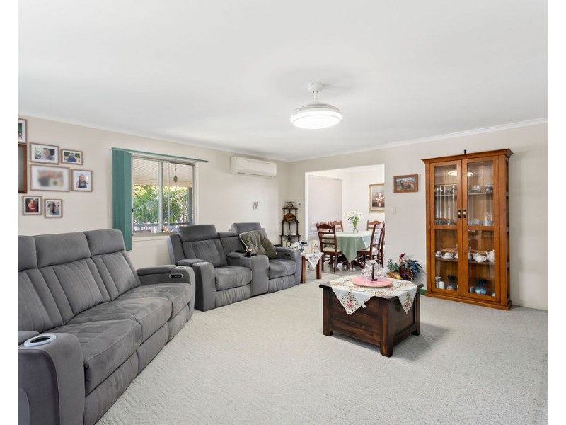 22 Cashmere Street, Redbank Plains QLD 4301