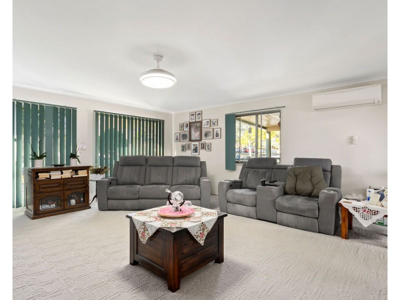 22 Cashmere Street, Redbank Plains QLD 4301