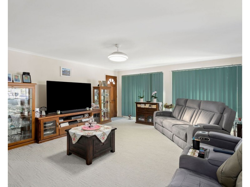 22 Cashmere Street, Redbank Plains QLD 4301