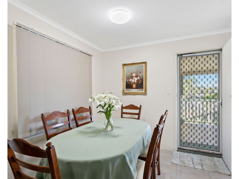 22 Cashmere Street, Redbank Plains QLD 4301