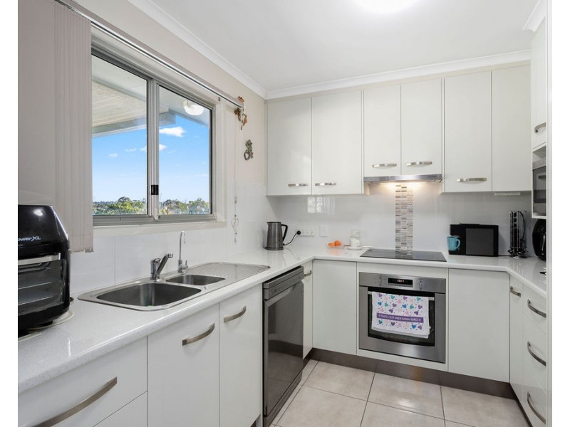 22 Cashmere Street, Redbank Plains QLD 4301