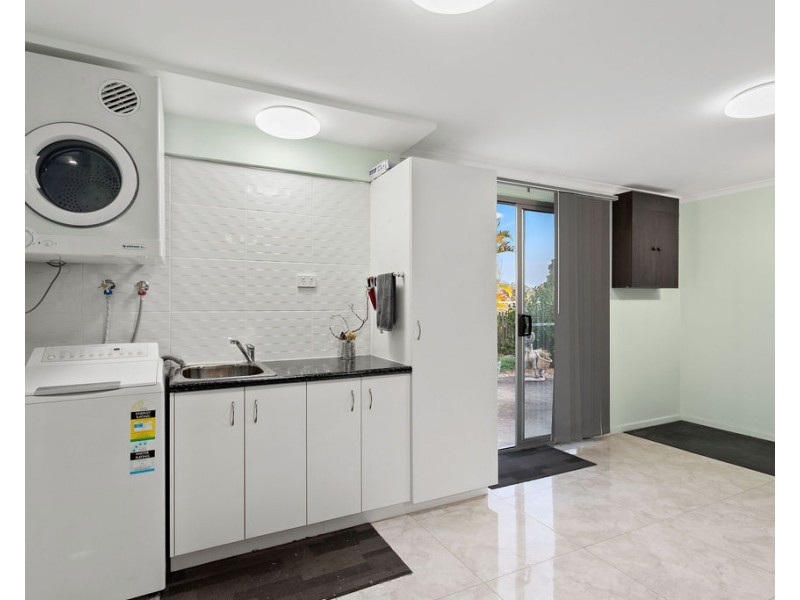 22 Cashmere Street, Redbank Plains QLD 4301