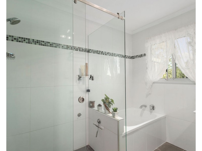 22 Cashmere Street, Redbank Plains QLD 4301
