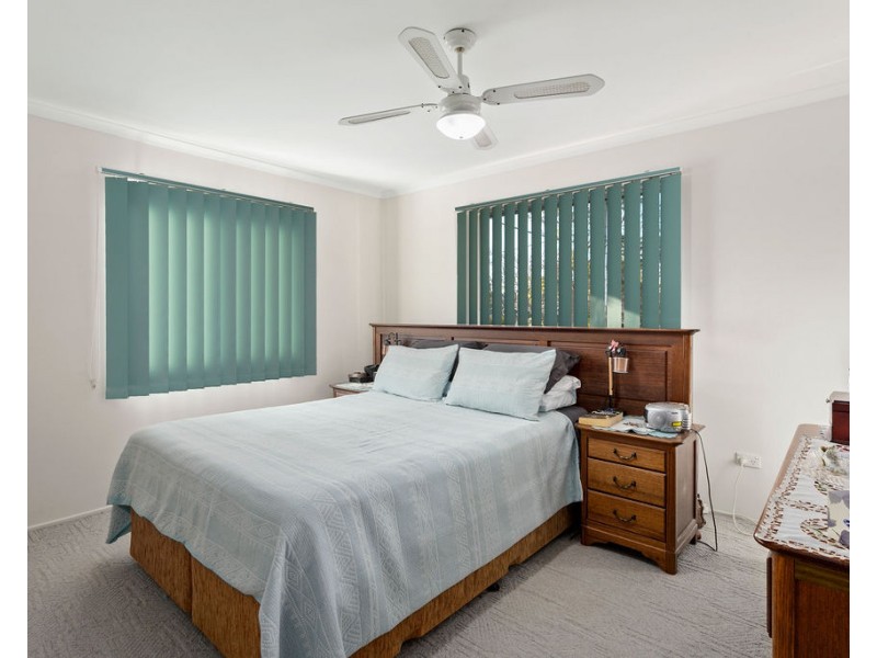 22 Cashmere Street, Redbank Plains QLD 4301