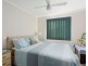 22 Cashmere Street, Redbank Plains QLD 4301
