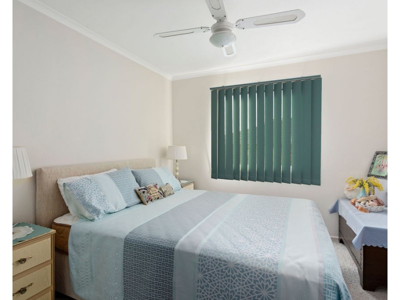 22 Cashmere Street, Redbank Plains QLD 4301