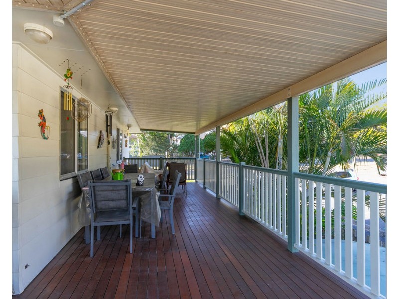 22 Cashmere Street, Redbank Plains QLD 4301