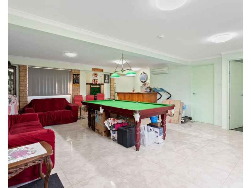 22 Cashmere Street, Redbank Plains QLD 4301