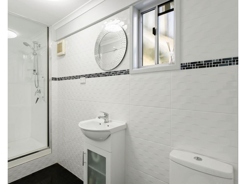 22 Cashmere Street, Redbank Plains QLD 4301