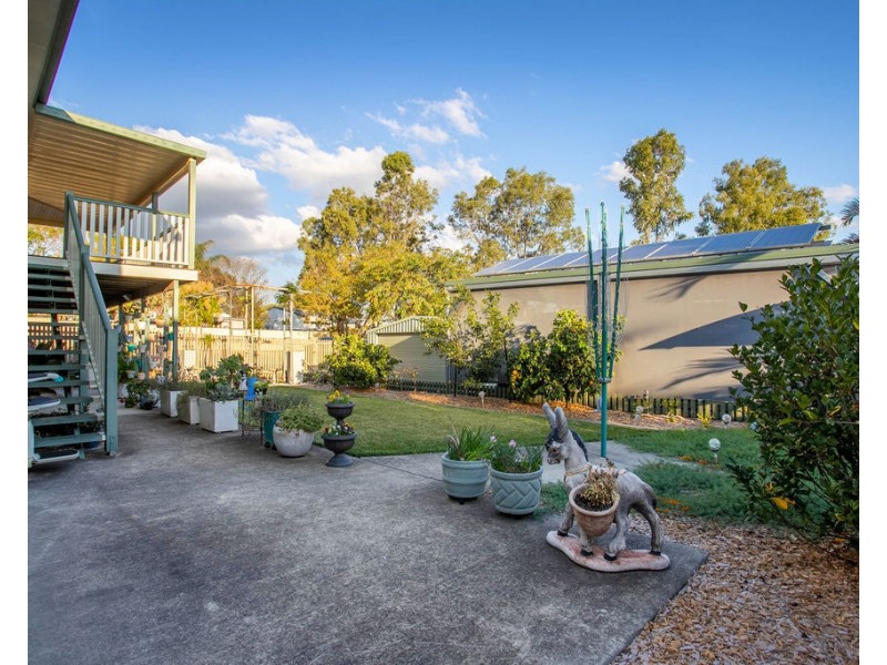 22 Cashmere Street, Redbank Plains QLD 4301