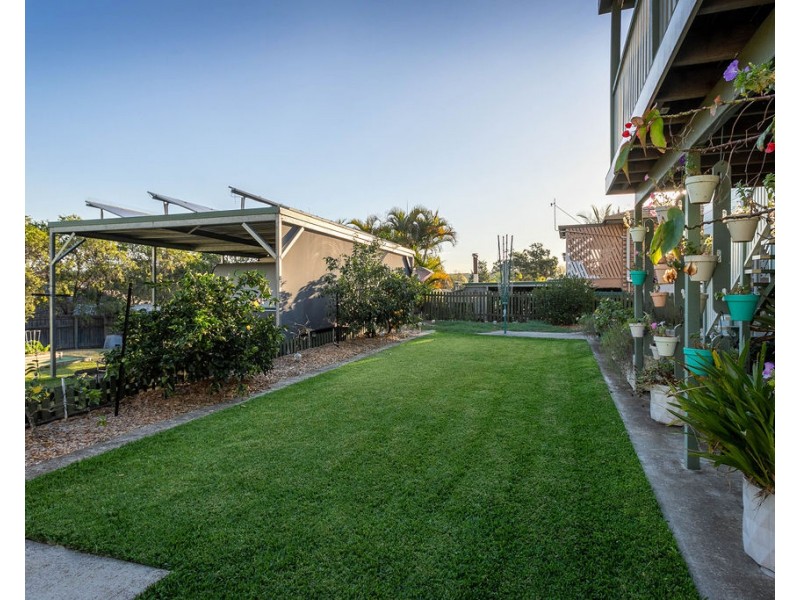 22 Cashmere Street, Redbank Plains QLD 4301