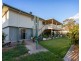 22 Cashmere Street, Redbank Plains QLD 4301
