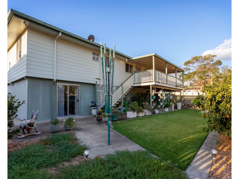 22 Cashmere Street, Redbank Plains QLD 4301