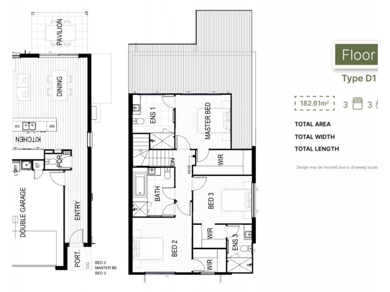 Upper Coomera QLD 4209