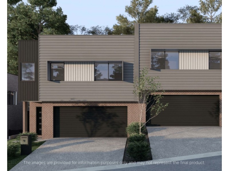 Upper Coomera QLD 4209