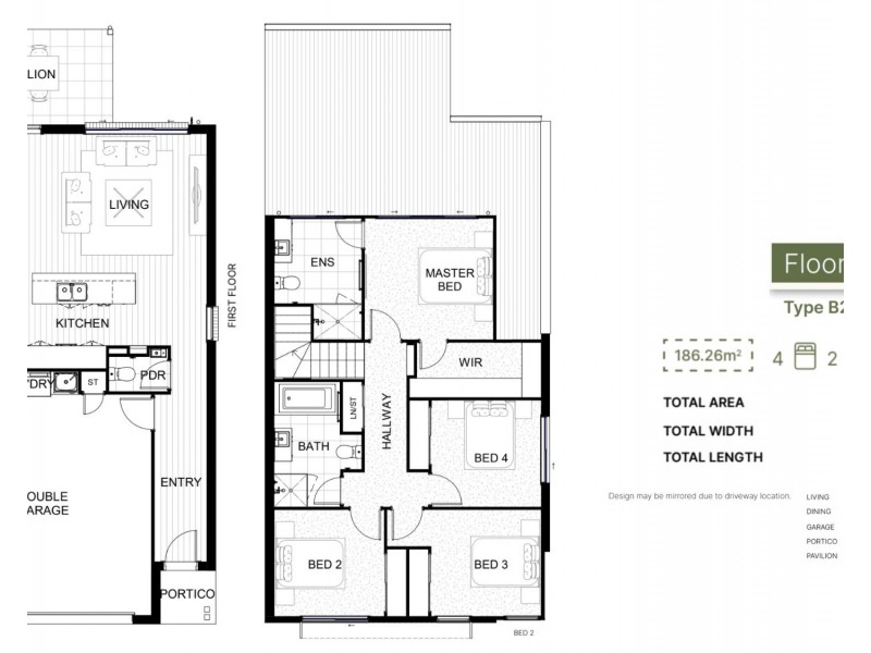 Upper Coomera QLD 4209